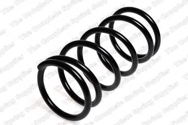 KILEN 51609 Coil Spring